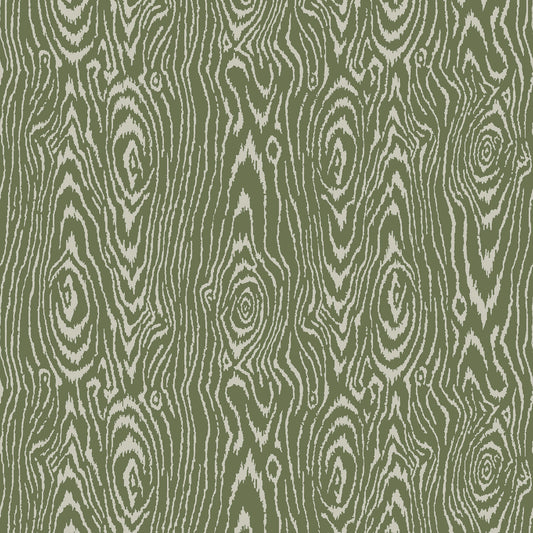 261420001 Maxwell WALLPAPER - WP #602 BASIL PRINT COORDINATES
