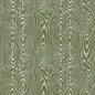 261420001 Maxwell WALLPAPER - WP #602 BASIL PRINT COORDINATES
