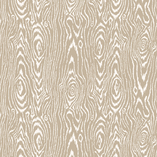 261420003 Maxwell WALLPAPER - WP #603 LINEN PRINT COORDINATES