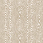 261420003 Maxwell WALLPAPER - WP #603 LINEN PRINT COORDINATES