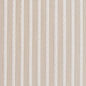 2614 Stripe Beige & Taupe Charlotte Fabrics Woven Patterns