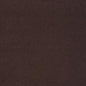 26174-6 KRAVET BASICS 26174-6 KRAVET BASICS UPHOLSTERY