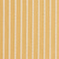 2617 Stripe Flax/Stripe Gold & Yellow Charlotte Fabrics