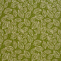 2622 Leaves Fern/Leaf Green Charlotte Fabrics