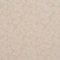2623 Leaves Beige & Taupe Charlotte Fabrics Woven Patterns