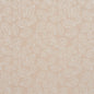 2623 Leaves Linen/Leaf Beige & Taupe Charlotte Fabrics