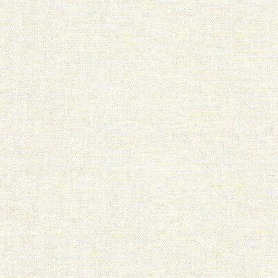 26246-1 KRAVET BASICS 26246-1 KRAVET BASICS Fabrics Drapery Upholstery