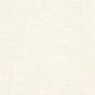 26246-1 KRAVET BASICS 26246-1 KRAVET BASICS Fabrics Drapery Upholstery