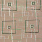 26255-311 MUDGE BASIL KRAVET BASICS Fabrics Drapery Upholstery