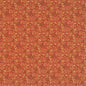 26271-419 KRAVET DESIGN 26271-419 KRAVET DESIGN UPHOLSTERY
