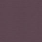 26289-10 KRAVET BASICS 26289-10 KRAVET BASICS Fabrics Drapery Upholstery