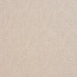 2632 Paisley Beige & Taupe Charlotte Fabrics Woven Patterns