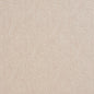 2632 Paisley Linen/Paisley Beige & Taupe Charlotte Fabrics