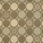 26346-316 DIAMETER WHEAT KRAVET DESIGN UPHOLSTERY