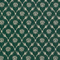 2637 Abstract & Geometric,Diamonds,Small Scale Alpine/Trellis Green Charlotte Fabrics
