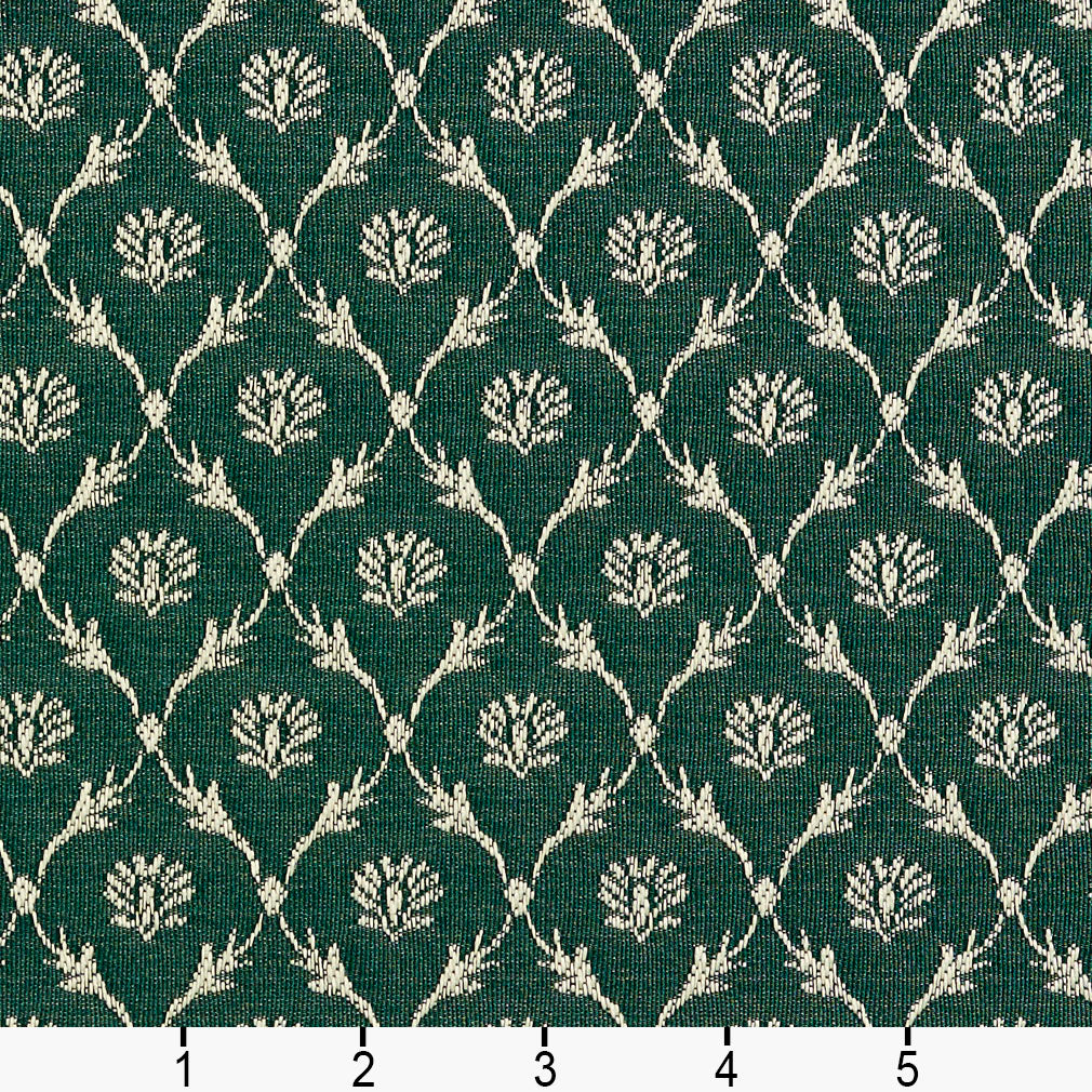 2637 Abstract & Geometric,Diamonds,Small Scale Alpine/Trellis Green Charlotte Fabrics