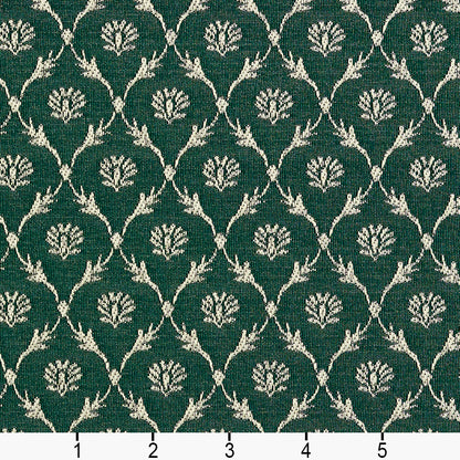 2637 Abstract & Geometric,Diamonds,Small Scale Alpine/Trellis Green Charlotte Fabrics