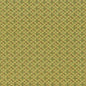 26395-3 KRAVET BASICS 26395-3 KRAVET BASICS UPHOLSTERY