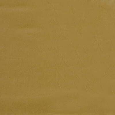 26414-4 VELVET SMOOTHIE BUTTER KRAVET BASICS UPHOLSTERY