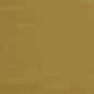26414-4 VELVET SMOOTHIE BUTTER KRAVET BASICS UPHOLSTERY