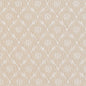 2641 Abstract & Geometric,Diamonds,Small Scale Beige & Taupe Charlotte Fabrics Woven Patterns