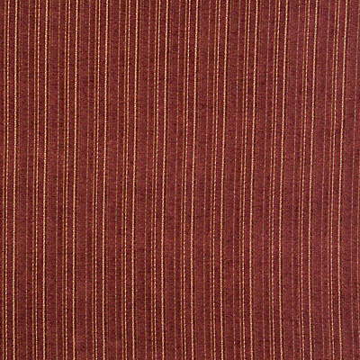 26430-424 KRAVET BASICS 26430-424 KRAVET BASICS UPHOLSTERY