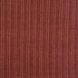 26430-424 KRAVET BASICS 26430-424 KRAVET BASICS UPHOLSTERY