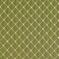 2649 Diamonds,Small Scale Fern/Diamond Green Charlotte Fabrics
