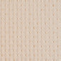2650 Diamonds,Small Scale Linen/Diamond Beige & Taupe Charlotte Fabrics