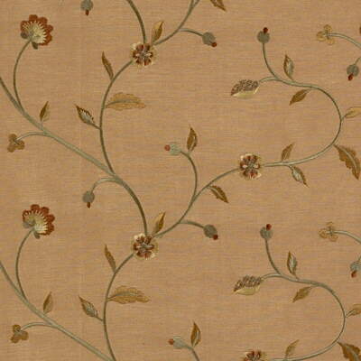 26520-4 KRAVET BASICS 26520-4 KRAVET BASICS Fabrics Drapery Upholstery