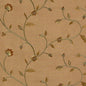 26520-4 KRAVET BASICS 26520-4 KRAVET BASICS Fabrics Drapery Upholstery