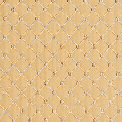 2653 Diamonds,Small Scale Flax/Diamond Gold & Yellow Charlotte Fabrics