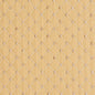 2653 Diamonds,Small Scale Flax/Diamond Gold & Yellow Charlotte Fabrics