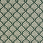 2655 Abstract & Geometric,Small Scale Alpine/Fan Green Charlotte Fabrics
