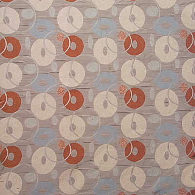 26581-511 KRAVET BASICS 26581-511 KRAVET BASICS Fabrics Drapery Upholstery