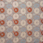 26581-511 KRAVET BASICS 26581-511 KRAVET BASICS Fabrics Drapery Upholstery