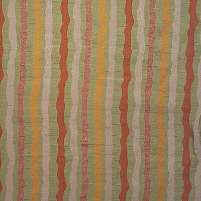 26582-324 KRAVET BASICS 26582-324 KRAVET BASICS Fabrics Drapery Upholstery