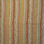 26582-324 KRAVET BASICS 26582-324 KRAVET BASICS Fabrics Drapery Upholstery