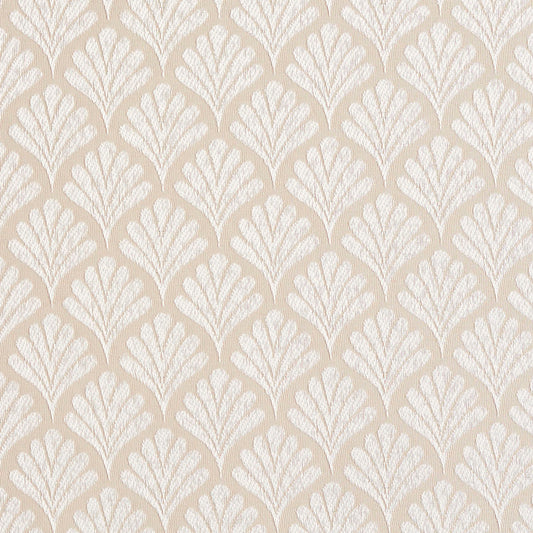 2659 Abstract & Geometric,Small Scale Linen/Fan Beige & Taupe Charlotte Fabrics