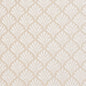 2659 Abstract & Geometric,Small Scale Linen/Fan Beige & Taupe Charlotte Fabrics