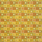 26640-312 BEAT SHERBERT KRAVET DESIGN UPHOLSTERY