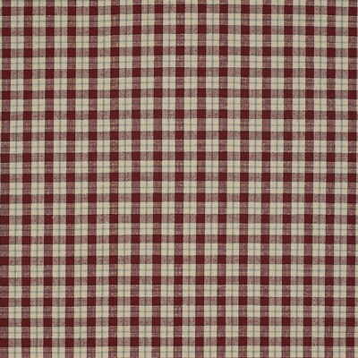 26669-940 KRAVET BASICS 26669-940 KRAVET BASICS Fabrics Drapery Upholstery