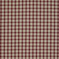 26669-940 KRAVET BASICS 26669-940 KRAVET BASICS Fabrics Drapery Upholstery