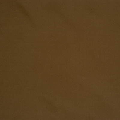 26687-106 KRAVET BASICS 26687-106 KRAVET BASICS UPHOLSTERY