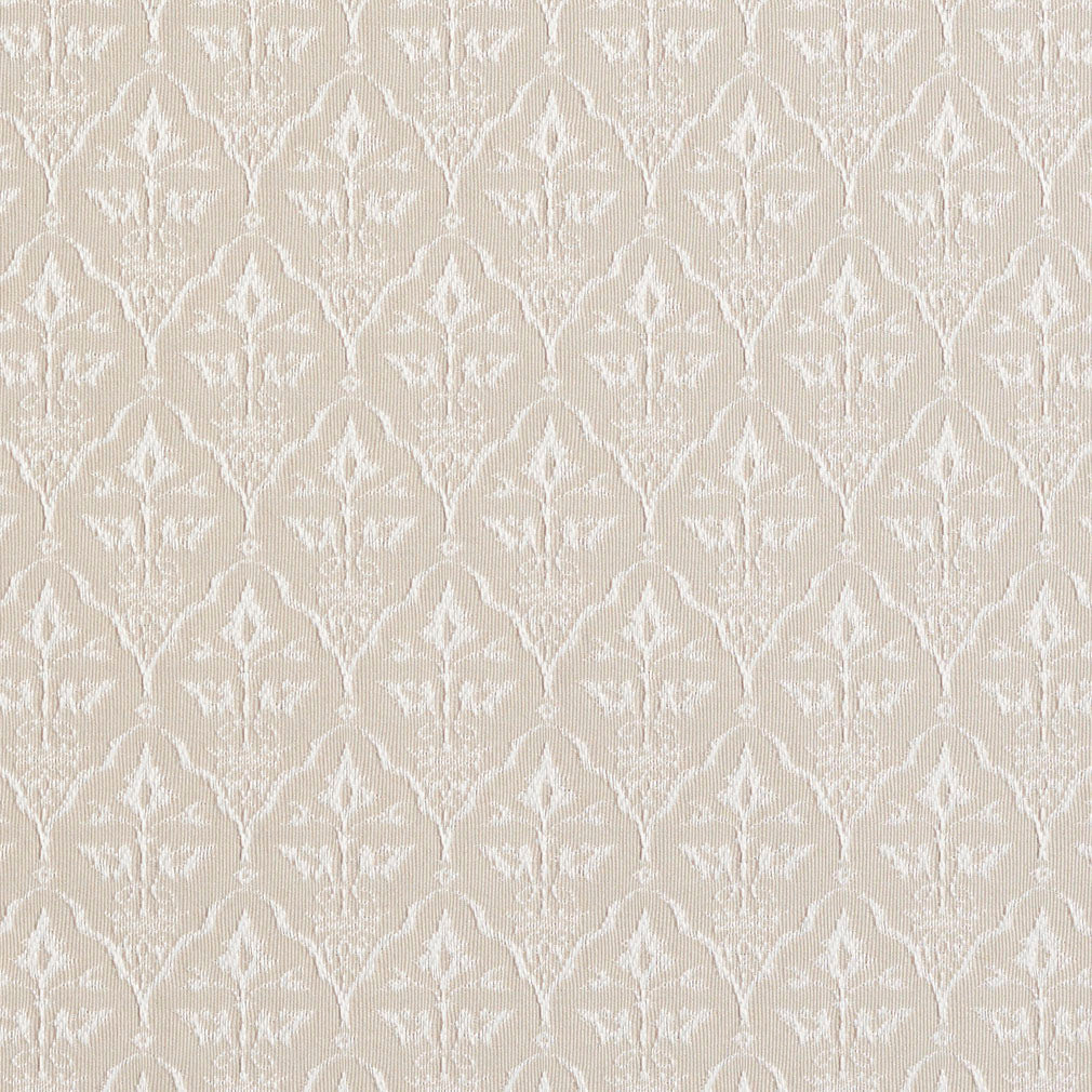 2668 Abstract & Geometric,Small Scale Beige & Taupe Charlotte Fabrics Woven Patterns