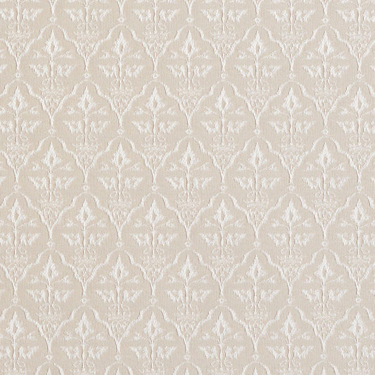 2668 Abstract & Geometric,Small Scale Beige & Taupe Charlotte Fabrics Woven Patterns