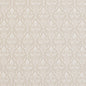 2668 Abstract & Geometric,Small Scale Beige & Taupe Charlotte Fabrics Woven Patterns