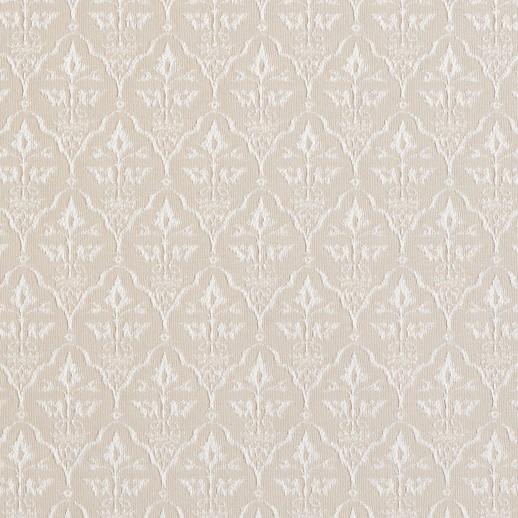 2668 Abstract & Geometric,Small Scale Linen/Cameo Beige & Taupe Charlotte Fabrics