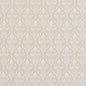 2668 Abstract & Geometric,Small Scale Linen/Cameo Beige & Taupe Charlotte Fabrics