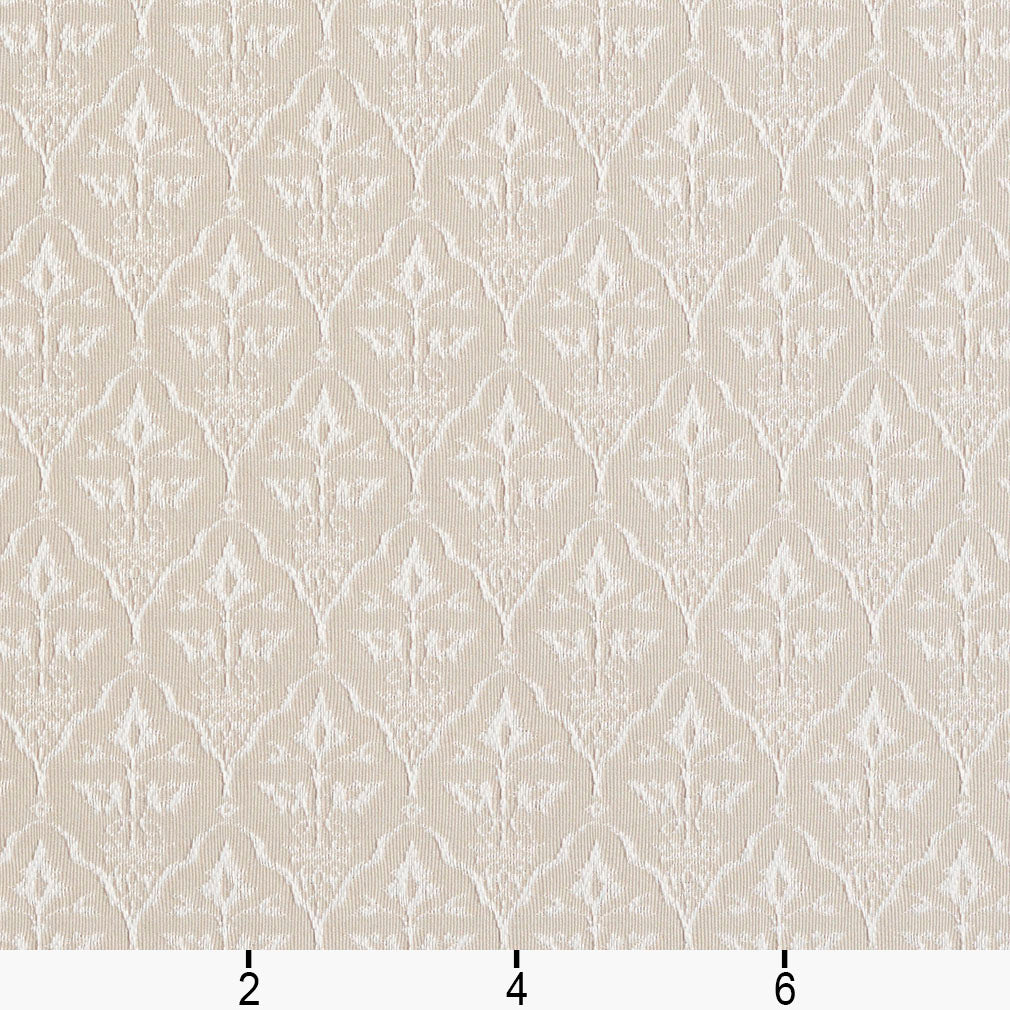 2668 Abstract & Geometric,Small Scale Linen/Cameo Beige & Taupe Charlotte Fabrics